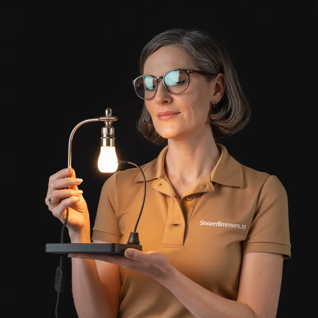Agent image 3