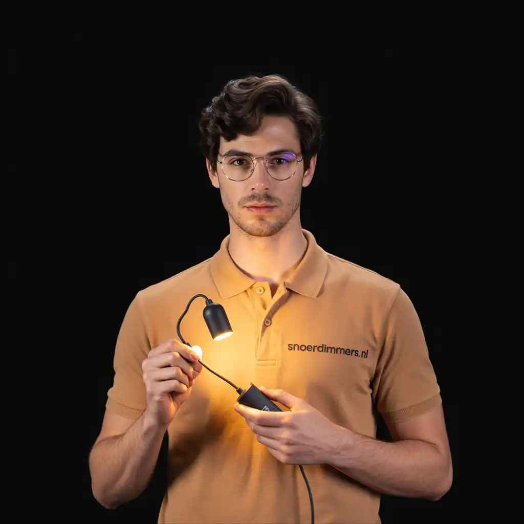 Agent image 4