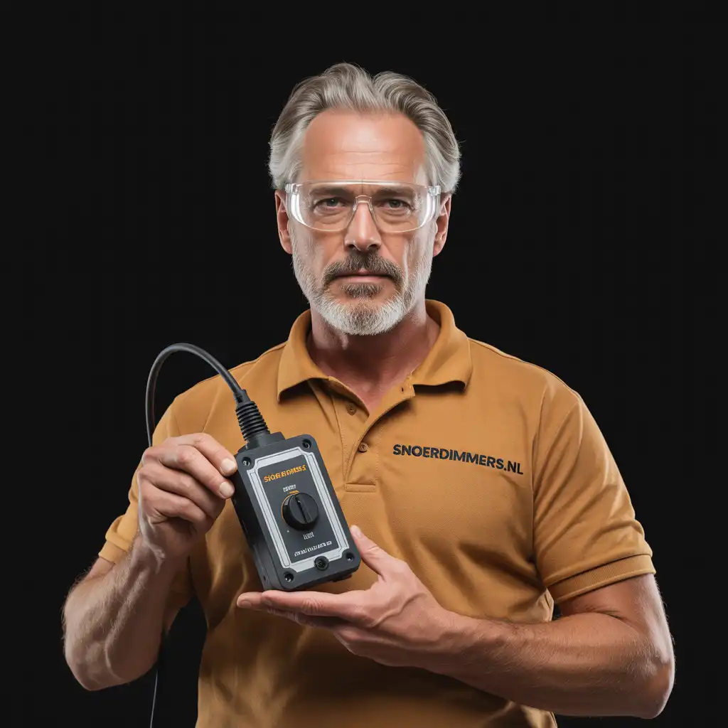 Agent image 5
