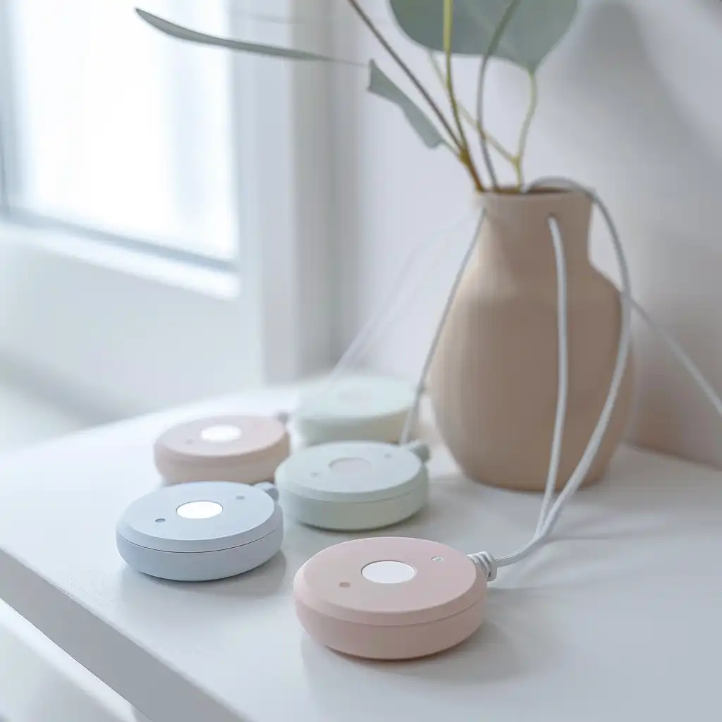 De Beste Snoerdimmer voor Jouw Huis