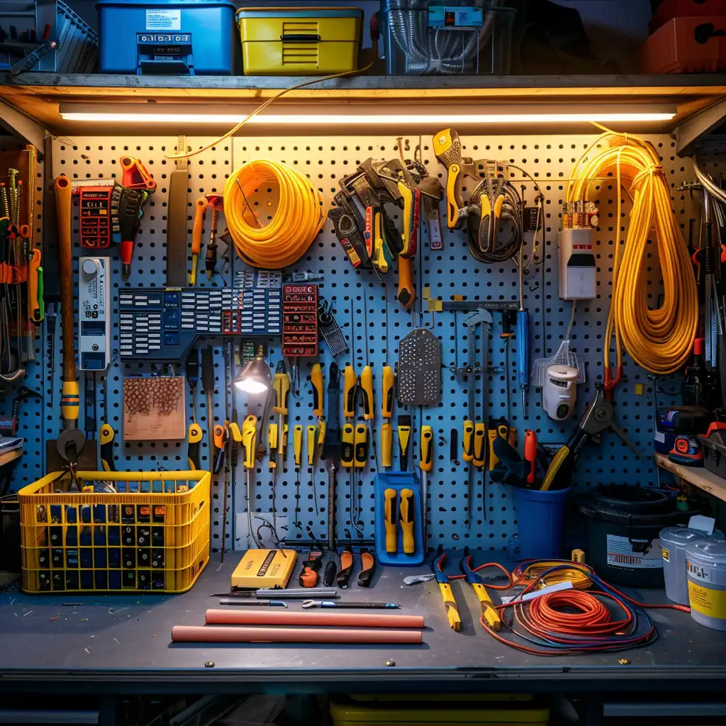 Energiebesparing met Snoerdimmers